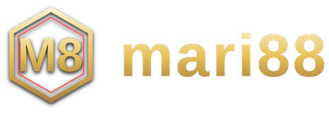 mari88 logo