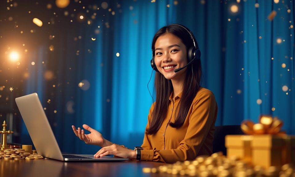 mari88 Verifying Your mari88 Account Identity