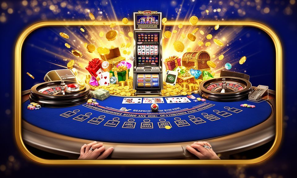 mari88 Everything You Need to Know About Your mari88 Account
